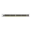 Cisco Catalyst C1200-48P-4G — switch di rete gestito