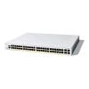 Cisco Catalyst C1300-48FP-4G — switch di rete gestito