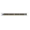 Cisco Catalyst C1300-48FP-4X — switch di rete gestito