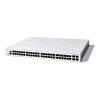 Cisco Catalyst C1300-48T-4G — switch di rete gestito