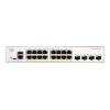 Cisco Catalyst C1300-16P-4X — switch di rete gestito