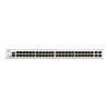 Cisco Catalyst C1300-48T-4X — switch di rete gestito