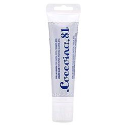COCCOINA COLLA LIQUIDA TUBETTO 100GR