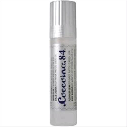 COCCOINA COLLA LIQUIDA TUBETTO 50GR