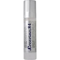 COCCOINA COLLA LIQUIDA TUBETTO 50GR