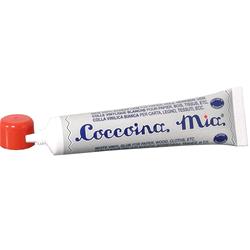 COCCOINA MIA TUBETTO 50GR COLLA VINILICA