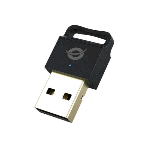 Conceptronic ABBY06B — adattatore USB Bluetooth 5.0
