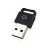 Conceptronic ABBY06B — adattatore USB Bluetooth 5.0