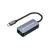 Conceptronic ABBY12GC — adattatore USB-C / Ethernet 2,5 Gigabit