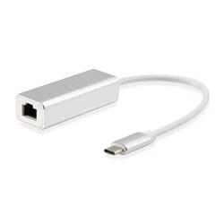 Equip 133454 — adattatore USB-C Gigabit Ethernet