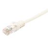 Equip 603004 — cavo rete Cat.6A U/UTP bianco, 3 m