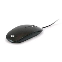 Conceptronic CLLM3BDESK — mouse ottico USB 1000 DPI