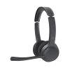 Conceptronic POLONA04B — cuffie Bluetooth stereo