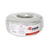 Equip 404521 — cavo rete Cat.6 U/UTP LSZH, 100 m