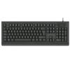 Conceptronic KAYNE01IT — tastiera italiana con lettore smart card