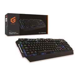 Conceptronic KRONIC01IT — tastiera meccanica gaming USB italiana