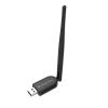 Conceptronic ABBY07B — adattatore Bluetooth 5.1 USB