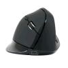 Conceptronic LORCAN03B — mouse verticale Bluetooth ricaricabile