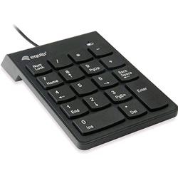 Equip 245205 — tastierino numerico USB