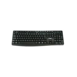 Equip 245213 — tastiera USB con layout italiano