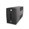 Conceptronic ZEUS07ES — UPS 1000 VA / 600 W