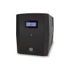 Conceptronic ZEUS08EM — UPS 1500 VA / 900 W