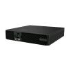 Conceptronic ZEUS51E1K — UPS online 1000 VA / 1000 W rack o torre