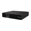 Conceptronic ZEUS51E3K — UPS online 3000 VA / 3000 W rack o torre