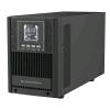 Conceptronic ZEUS52ES2K — UPS online 2000 VA / 1800 W