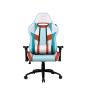 Cooler Master Caliber R2S KANA — sedia gaming