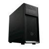 COOLER MASTER E500-KN5N-S00 ELITE 500 CABINET ATX MIDI TOWER