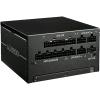 Cooler Master Elite Gold 1200 — alimentatore modulare 1200 W
