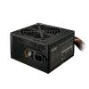 Cooler Master Elite NEX N500 — alimentatore 500 W