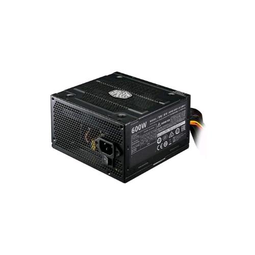 Cooler Master Elite NEX N600 — alimentatore 600 W
