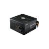 Cooler Master Elite NEX N600 — alimentatore 600 W