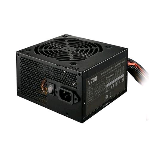 Cooler Master Elite NEX N700 — alimentatore 700 W