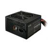 Cooler Master Elite NEX N700 — alimentatore 700 W