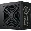 Cooler Master Elite NEX W500 — alimentatore 500 W