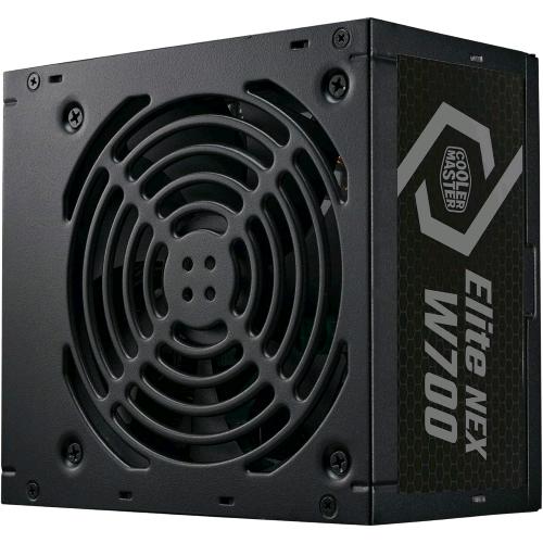 Cooler Master Elite NEX W700 — alimentatore 700 W