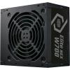 Cooler Master Elite NEX W700 — alimentatore 700 W