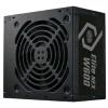 Cooler Master Elite NEX W600 — alimentatore 600 W con cavi rivestiti