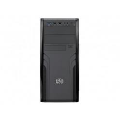 Cooler Master Force500 — case ATX nero