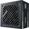 Cooler Master G800 — alimentatore ATX 800 W, 80 PLUS Gold