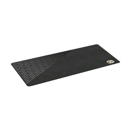Cooler Master MP511 30th Edition — tappetino gaming XL