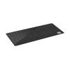 Cooler Master MP511 30th Edition — tappetino gaming XL