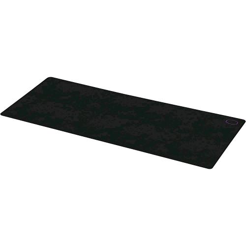 Cooler Master MP511 XL — tappetino mouse 900 × 400 mm