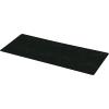 Cooler Master MP511 XL — tappetino mouse 900 × 400 mm