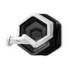 Cooler Master MasterAccessory GEM — supporto magnetico nero