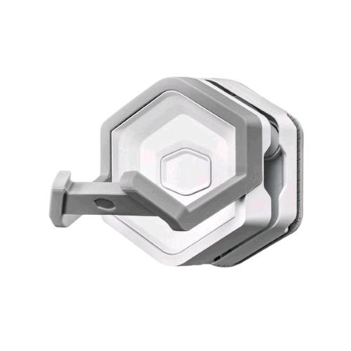 Cooler Master MasterAccessory GEM — supporto magnetico bianco