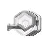 Cooler Master MasterAccessory GEM — supporto magnetico bianco
